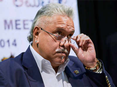 SC holds Vijay Mallya guilty of contempt, asks him to appear on July 10