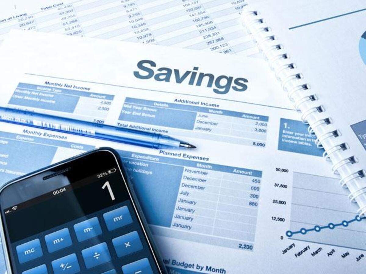 Adv Sip Elss Is A No Brainer Wealth Creation Tool Times Of India adv sip elss is a no brainer wealth
