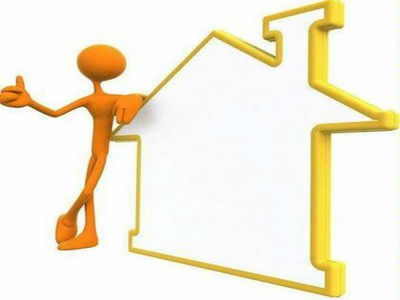 UP, Maharashtra, Gujarat account for bulk of real estate investment: Study