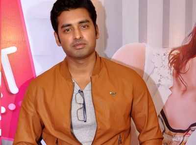 A life lost is unacceptable but so are baseless allegations: Ankush