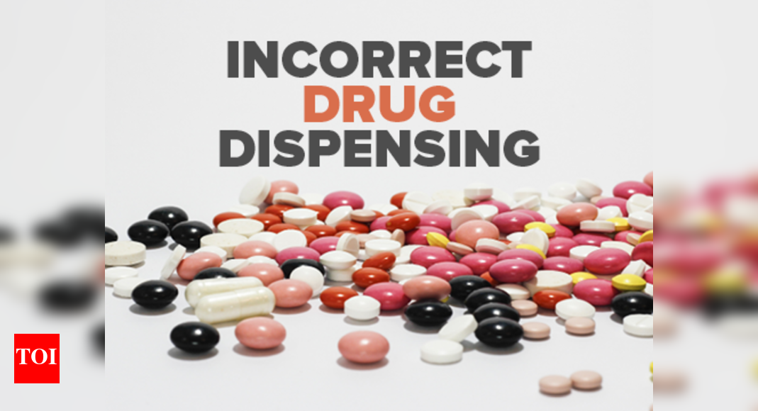 Infographic Why docs are opposed to prescribing generic drugs India