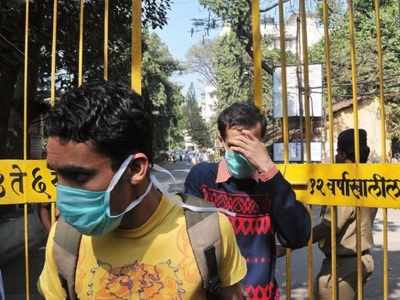 India may miss TB eradication target: Study