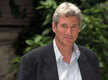 Richard Gere wants to work with director Oren Moverman again
Richard Gere wants to work with director Oren Moverman again
