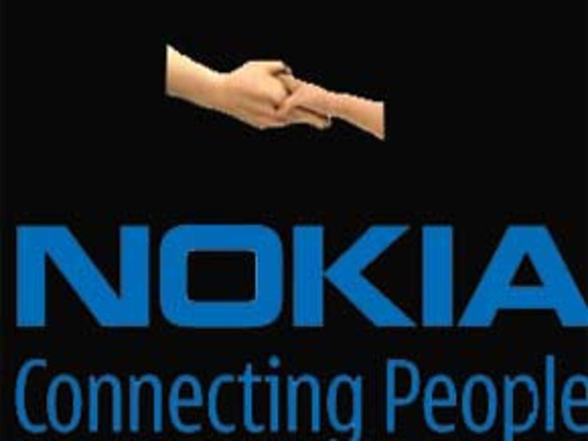 HMD Global aims to reclaim Nokia's lost cellphone glories, will fight Apple  and Samsung | AppleInsider