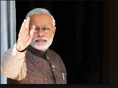 PM Modi to visit Lanka today, says it reflects strong relationship