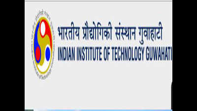 Cutting-edge biomedical research lab set up at IIT-G