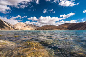 10 reasons to leave for that trip to Ladakh RIGHT NOW!
