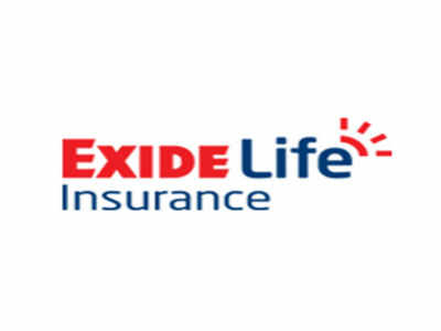 Exide Life Insurance posts 27 per cent jump in NP at Rs 112 cr