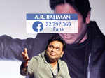 A.R. Rahman