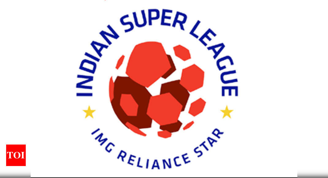 Indian Super League to invite bids for new teams Football News