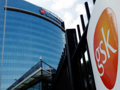 GlaxoSmithKline consumer healthcare Q4 up 8.4% to Rs 176 crore