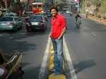 Riteish's doing 'Shivaji' to become pride of Maharashtra says RGV