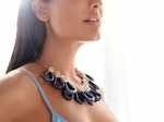 Beautiful Bollywood actress Lisa Haydon