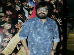 Pritam at the Radio Song launch