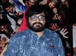 Music composer Pritam at Tubelight song launch