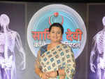 Shilpa Shirodkar photos