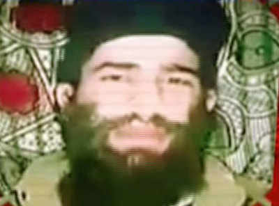 Call it Islamic struggle or die: Hizbul Mujahideen to Hurriyat