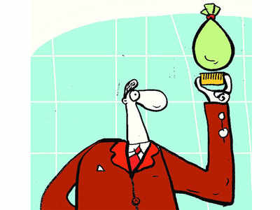 Unclear norms: P2P lending startups face funding woes