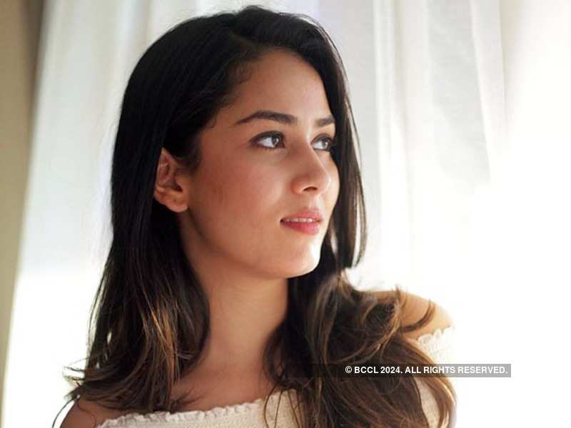 Mira Rajput: Women who stay at home and look after their children deserve to be celebrated