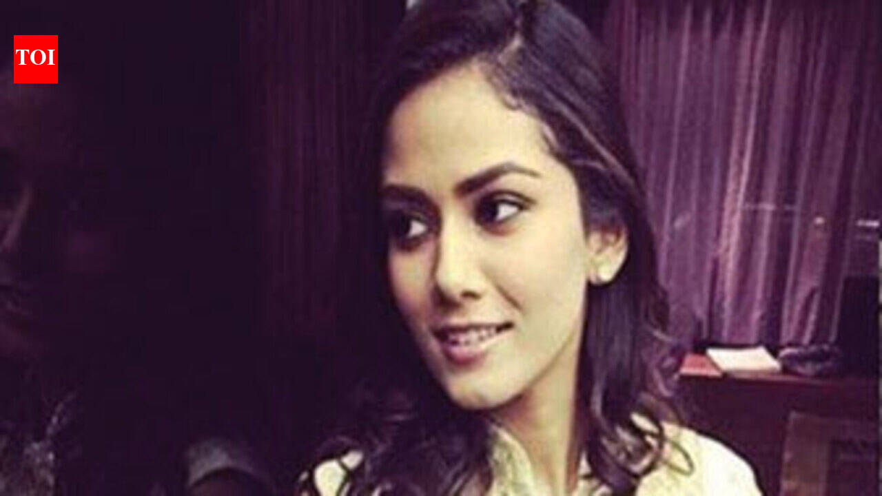 Mira Rajput getting lot of offers for brand endorsements