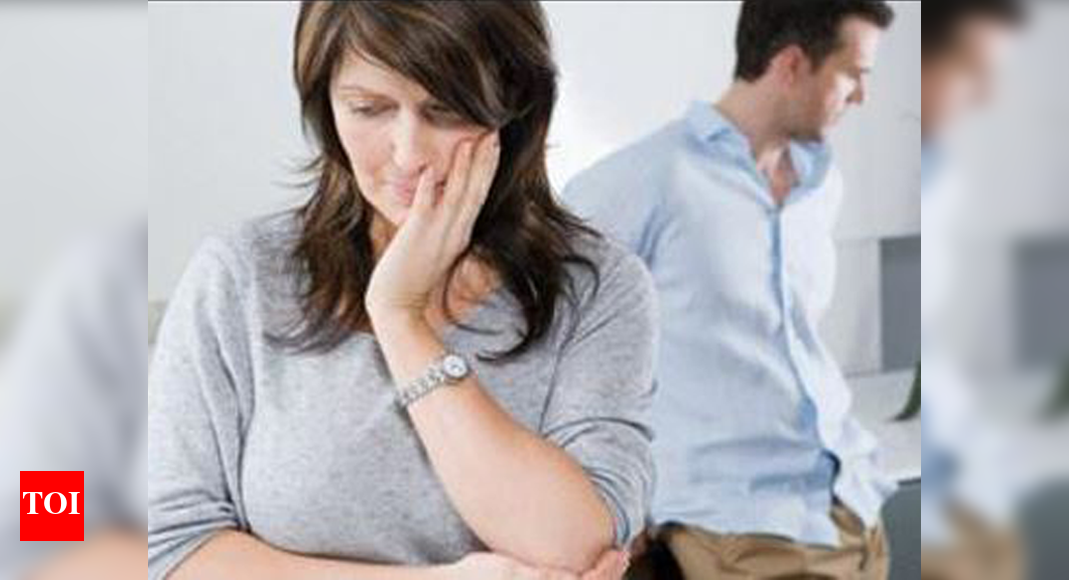 Separation more common than divorce in all religions, Census data ...