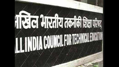 AICTE approves 6 new colleges in Gujatrat