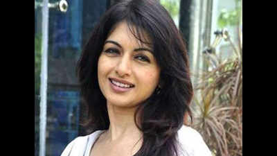 Chargesheet filed against Bhagyashree in hit-and-run case