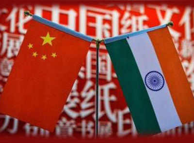 India slams China's One Belt One Road initiative