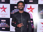 Remo D'Souza at Star Parivaar Awards 2017