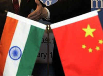 India boycotts China’s OBOR summit, says it must respect territorial integrity