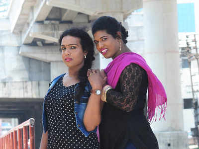 With separate bathrooms and options to conceal gender identity, Kochi metro goes all out to make its transgender staff comfortable