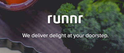 UberEATS, Zomato in talks to acquire Runnr in a $30-50 million deal