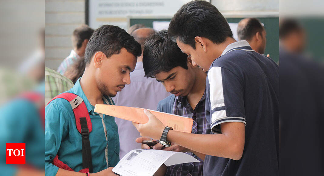 Cracking india analysis pdf image