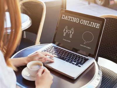 5 people reveal their creepy online dating stories