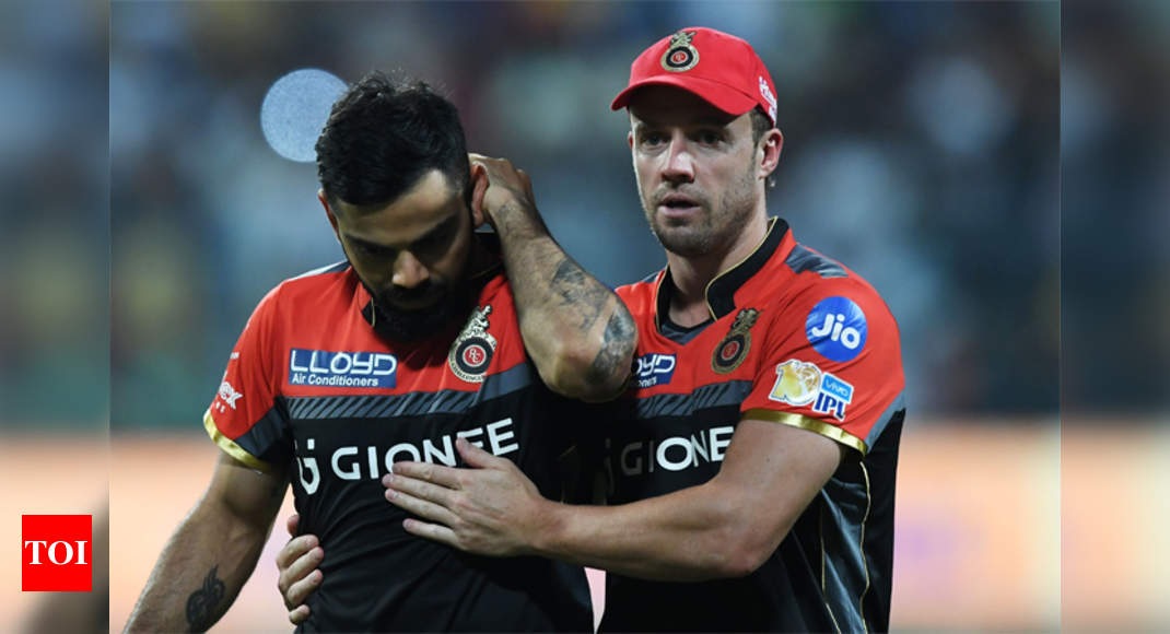 royal-challengers-bangalore-ipl-2017-team-review-royal-challengers