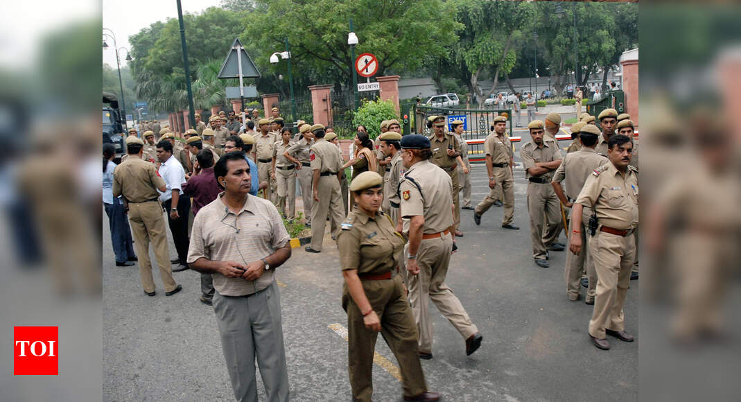 CURFEW IN Banswara District Curfew relaxed for three hours in Banswara