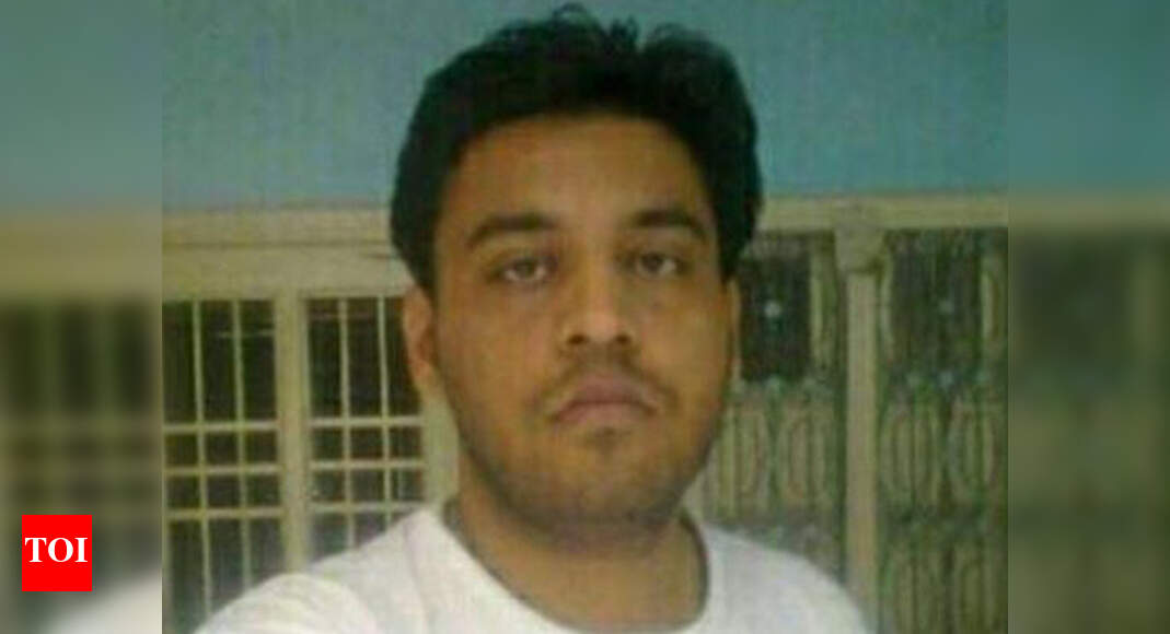 Najeeb Ahmed: Chargesheet filed in Najeeb Ahmed ransom case | Delhi ...
