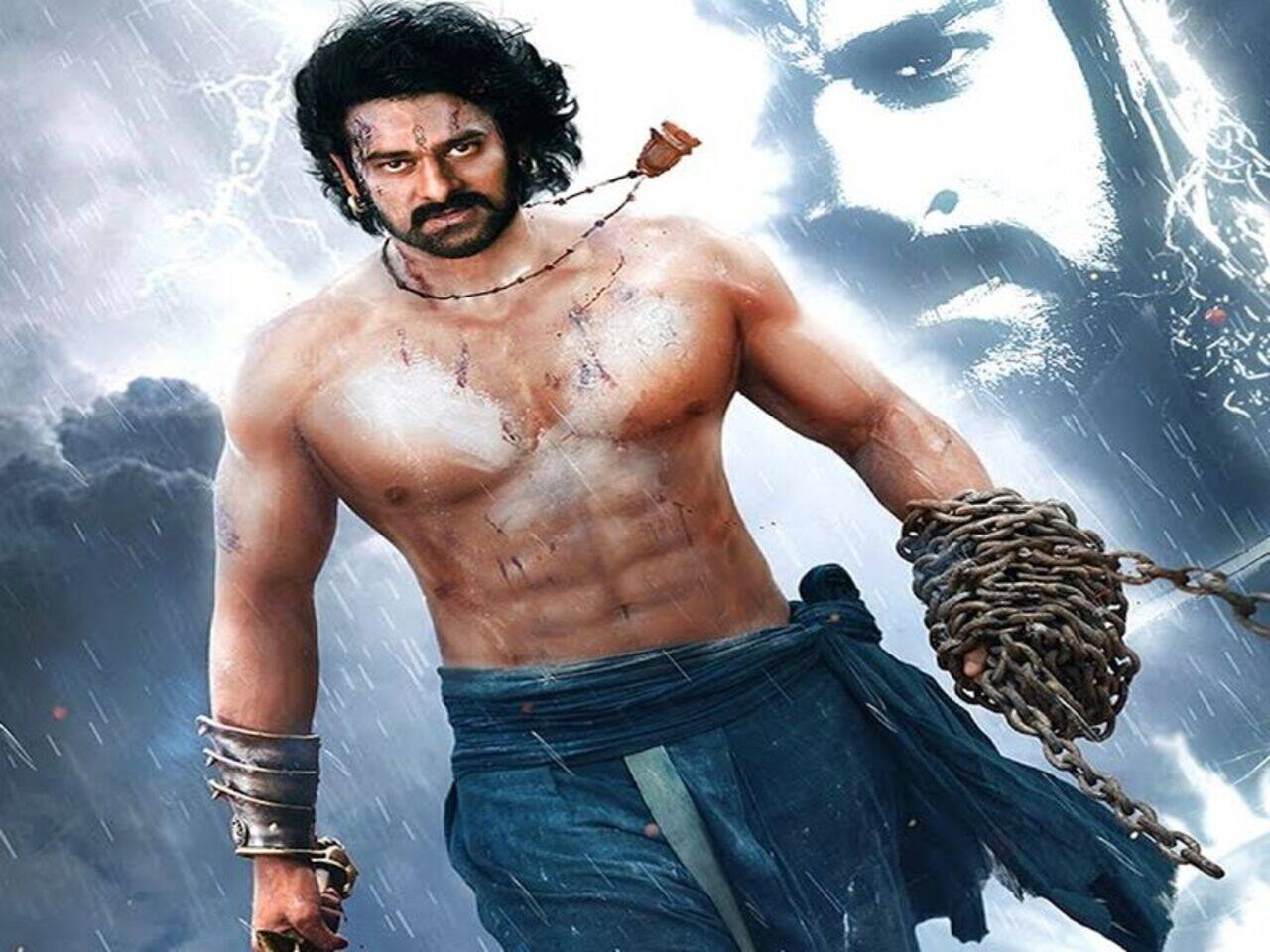 Baahubali effect: Kurukshetra — a big-budget Kannada film | Kannada Movie News - Times of India Baahubali effect: Kurukshetra — a big-budget Kannada film | Kannada Movie News - Times of India