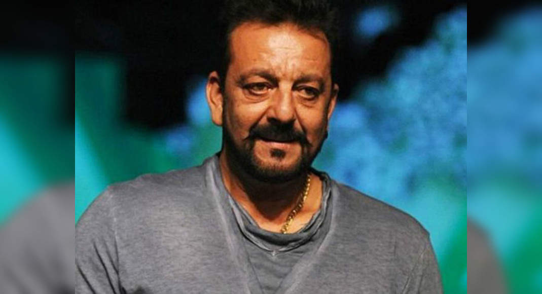 sanjay dutt to help drug addicts: Sanjay Dutt to open centres to help