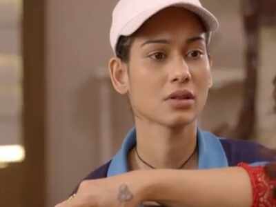 Beyhadh written update May 15, 2017: Sanjh finds proof against Maya ...