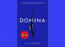 Micro review: 'Domina'—a good start to your summer reading