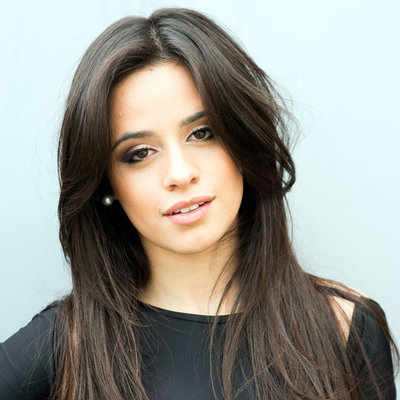 Camila Cabello announces debut solo album | English Movie News - Times ...