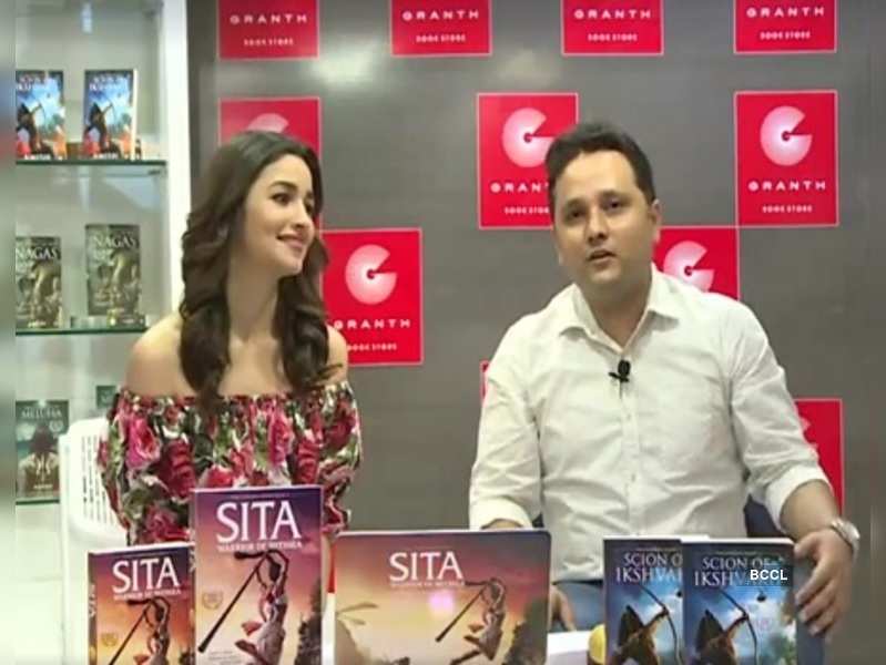 58 Best Seller Amish Tripathi Next Book Release for Kids