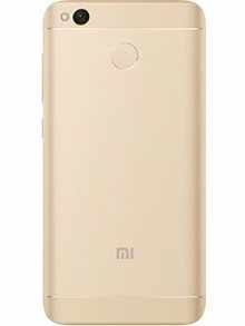 redmi 4 64gb price