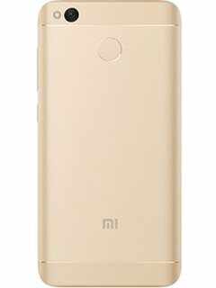 Xiaomi Redmi 4 64gb Price In India Full Specifications 31st May 2021 At Gadgets Now
