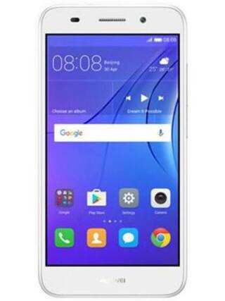 how much huawei y3