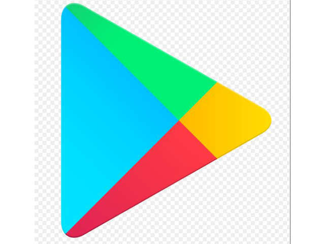 Android App