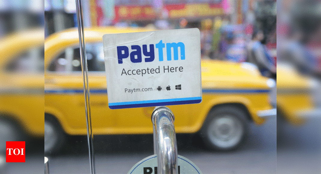 paytm-gets-final-nod-for-payments-bank-appoints-new-ceo-business