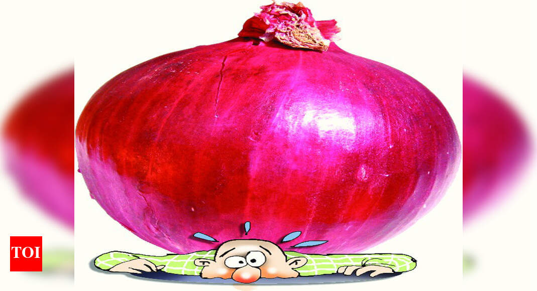 Households rework food budgets as shallot prices go through the roof