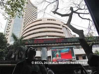 Sensex retreats from record after rally fatigue